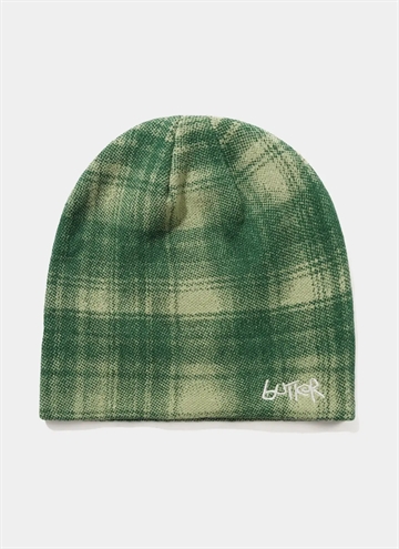 Butter Goods Abseil Skully Hue